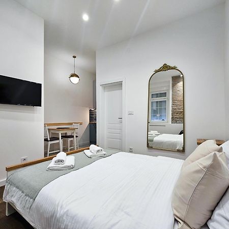 Easy Life Apartment Beograd Ngoại thất bức ảnh