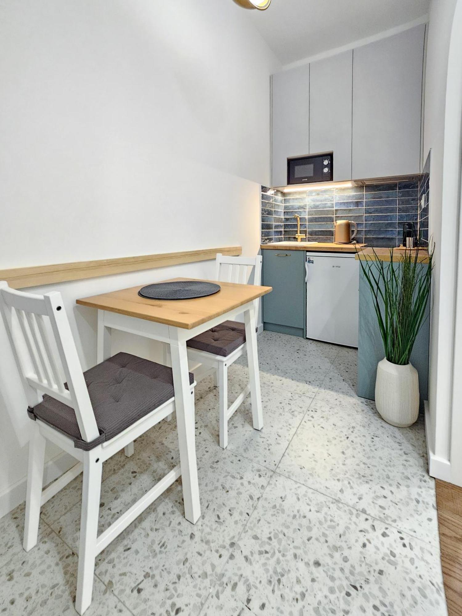 Easy Life Apartment Beograd Ngoại thất bức ảnh