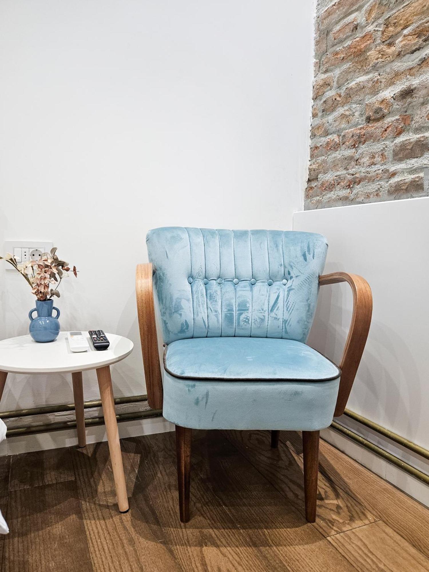 Easy Life Apartment Beograd Ngoại thất bức ảnh
