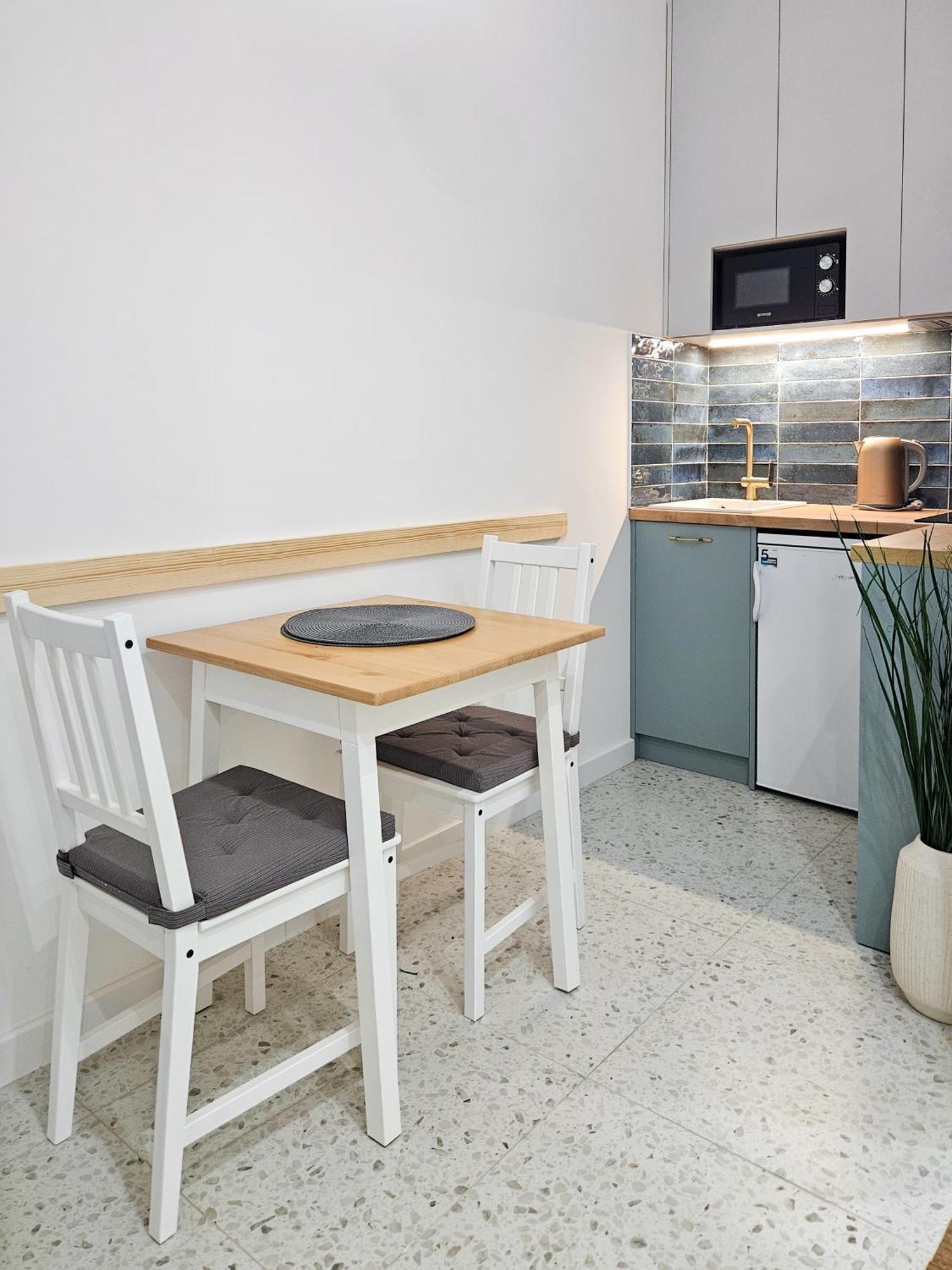Easy Life Apartment Beograd Ngoại thất bức ảnh